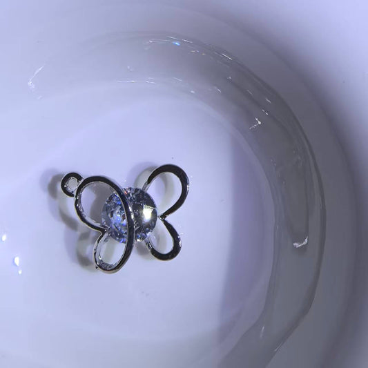 00008/2輝くチャーム