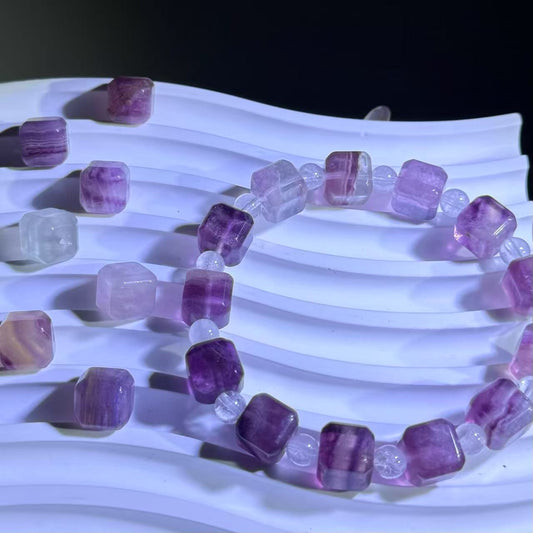 00008/2【天然石チャーム】