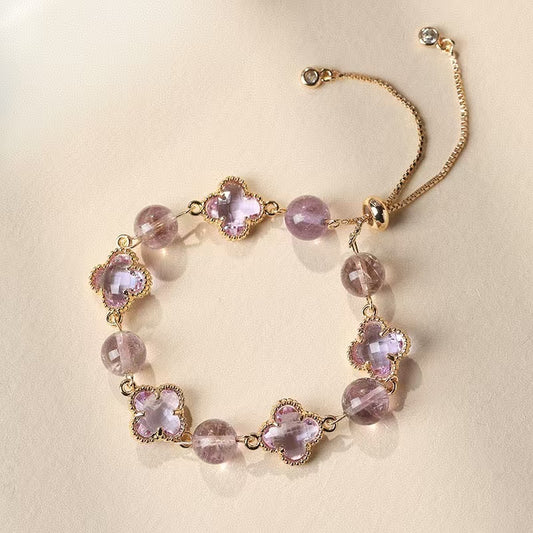 0008/2【既製品 ブレスレット/ピアス/バングル/指輪】