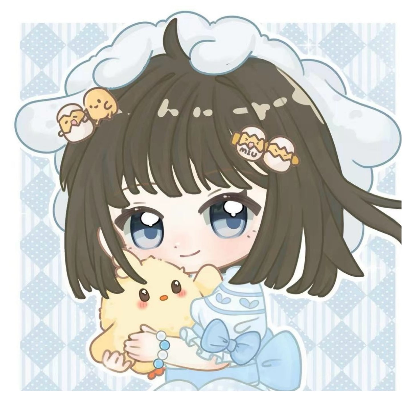 0000【現場制作ブレスレット】