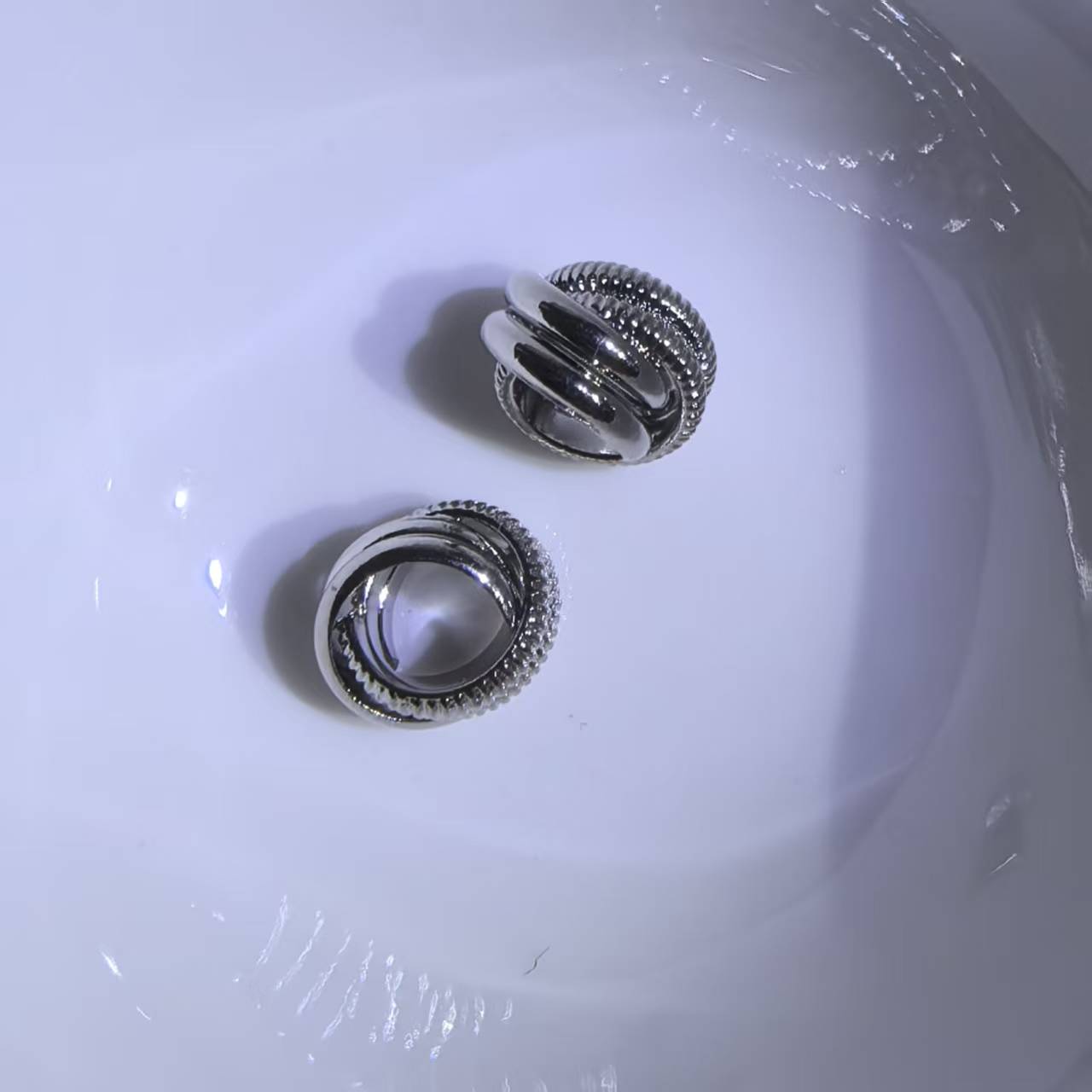 000【パーツ】
