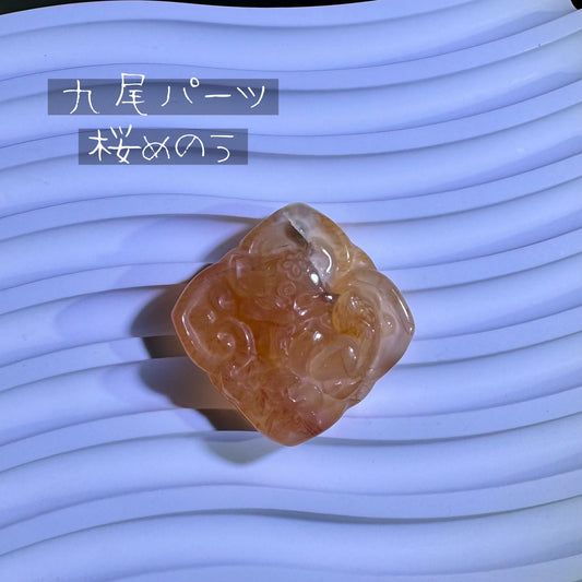 07/24【ネックレス/パーツ】