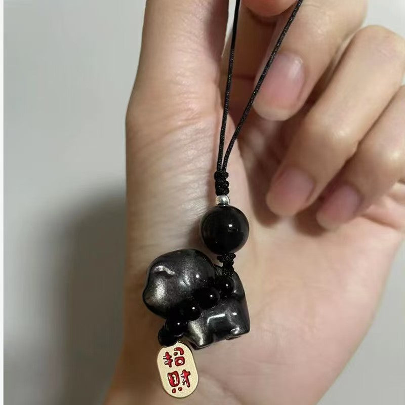 0008/2【既製品　ブレスレット/ピアス/バングル/指輪】