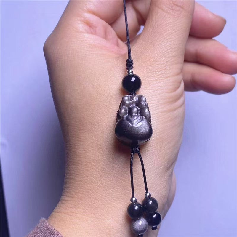 0008/2【既製品　ブレスレット/ピアス/バングル/指輪】