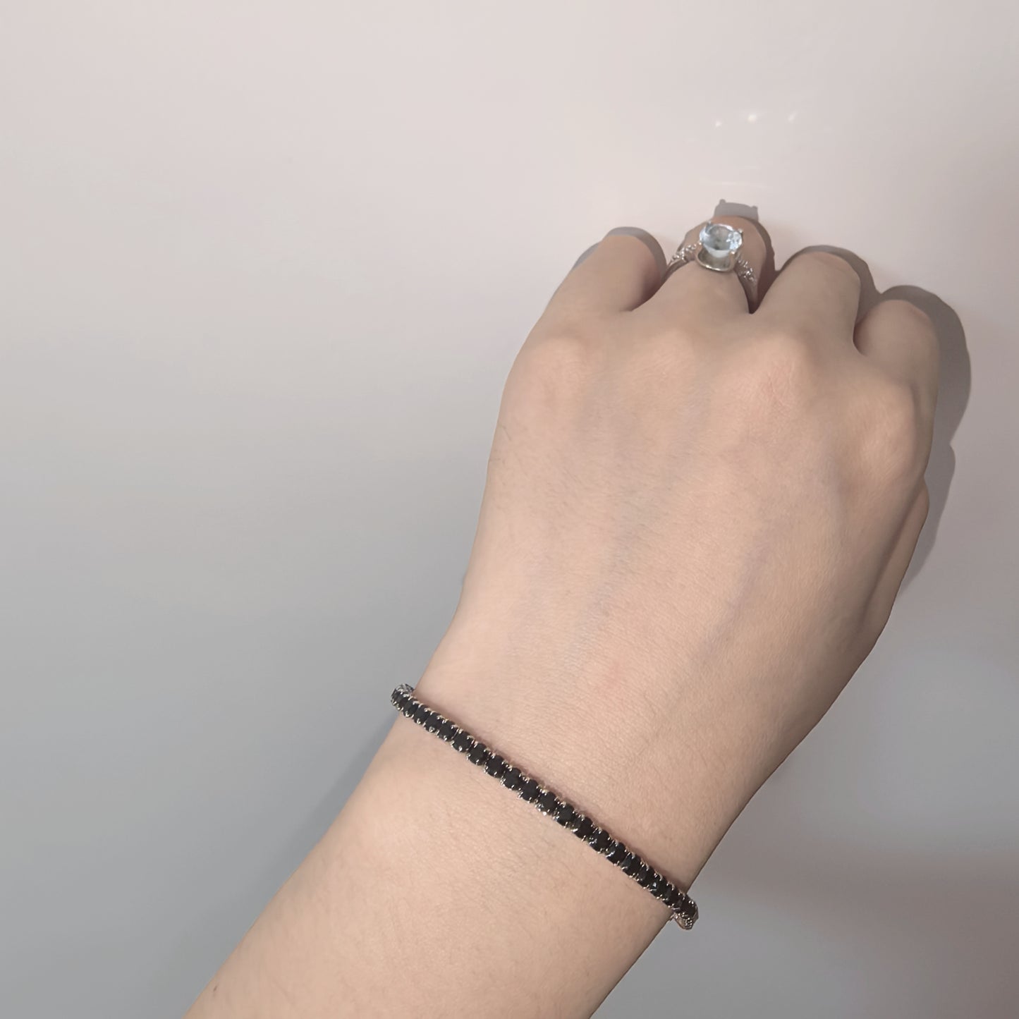 0008/2【既製品　ブレスレット/ピアス/バングル/指輪】