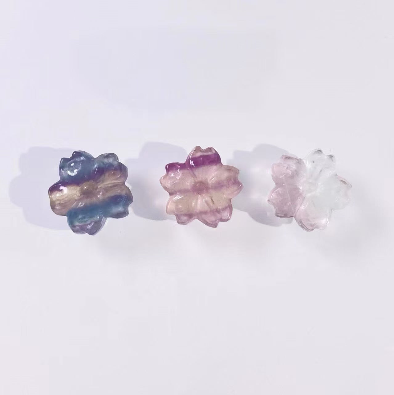 00008/2【天然石チャーム】