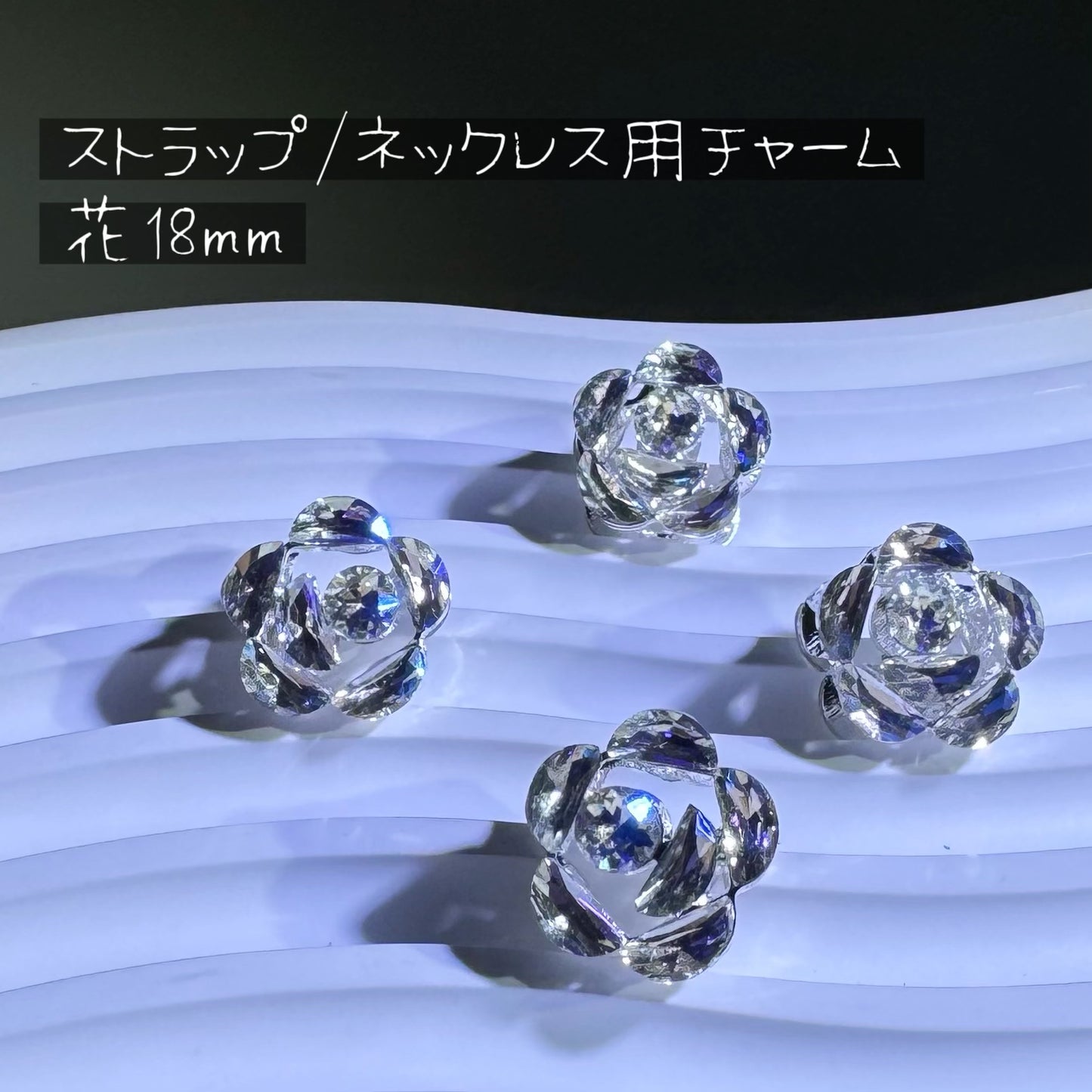 000【パーツ】