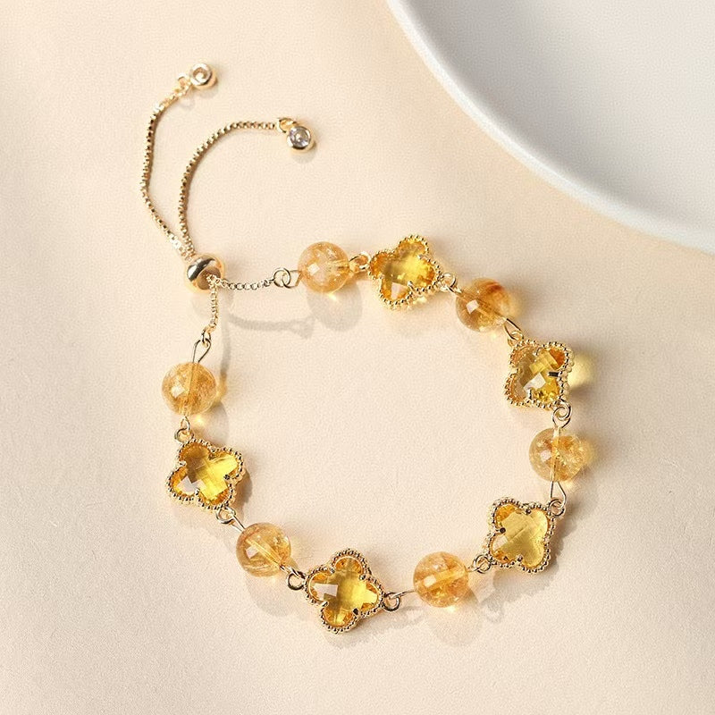0008/2【既製品　ブレスレット/ピアス/バングル/指輪】