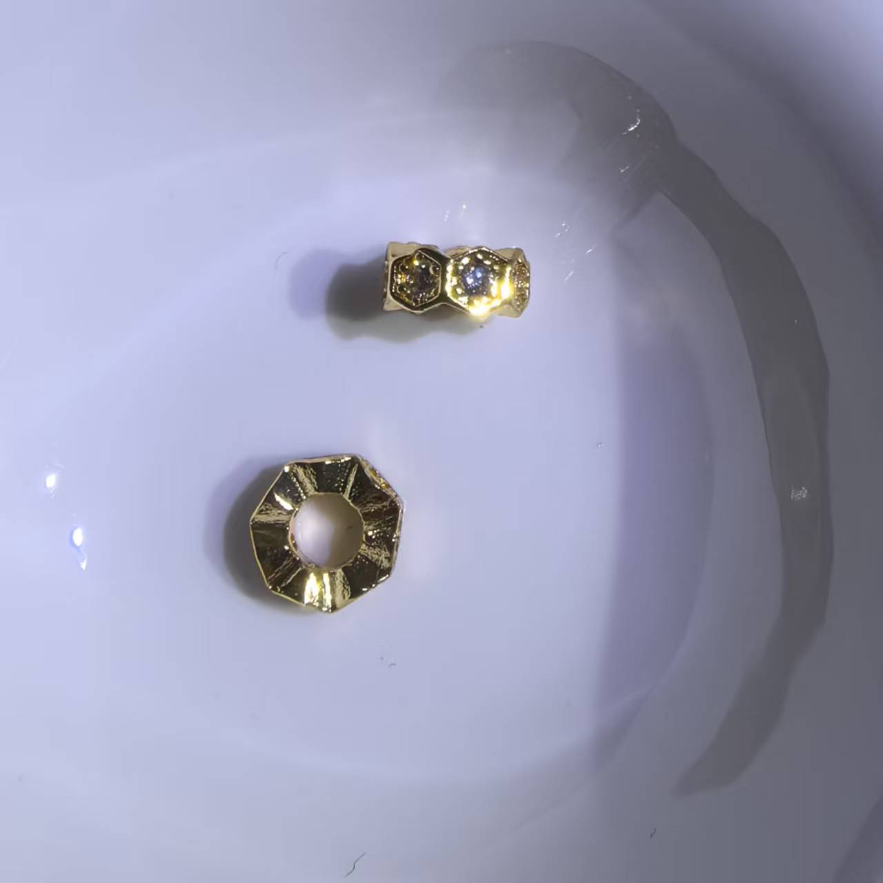 000【パーツ】