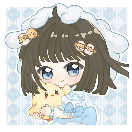 NEW【天然石】　14ｍｍ